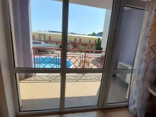 Miniaturka