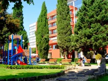 Miniaturka