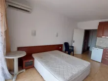 Miniaturka