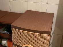 Miniaturka