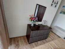 Miniaturka
