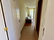 przedpokój