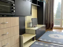 Miniaturka