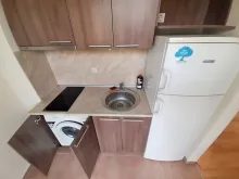 Miniaturka