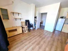 Miniaturka