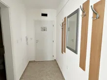 przedpokój