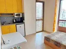 Miniaturka