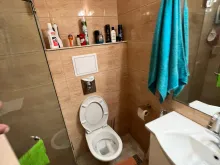 Miniaturka