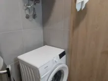 pralka automatyczna