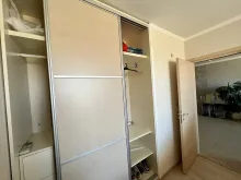 szafa