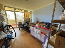 Miniaturka