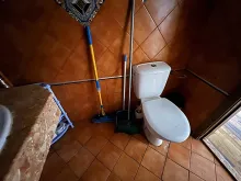 Miniaturka