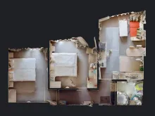 plan mieszkania