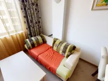 диван и кровать