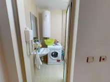 Miniaturka