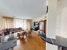 Miniaturka