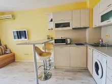 Miniaturka