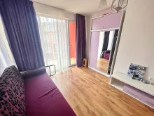 sofa oraz szafa