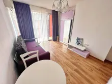 stół