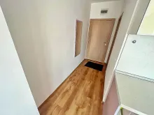 przedpokój
