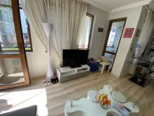 Miniaturka