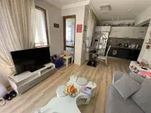 Miniaturka