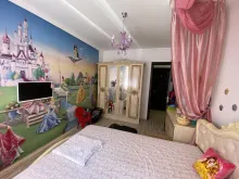 Miniaturka