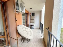 Miniaturka