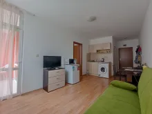 Miniaturka