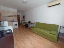 Miniaturka