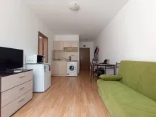 Miniaturka