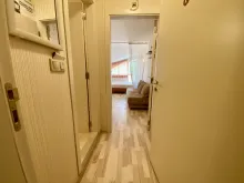 Przedpokój
