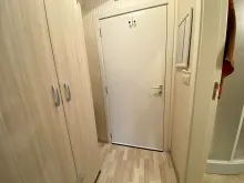 Miniaturka