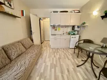 Miniaturka