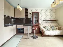 Miniaturka
