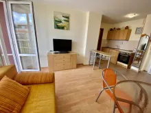 sofa, telewizo,komoda,
