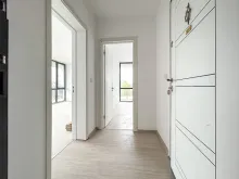 przedpokój