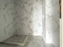 łazienka