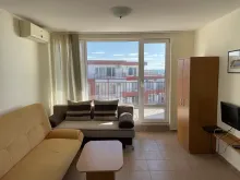 Miniaturka