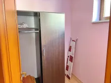 Szafa