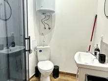 Miniaturka
