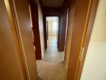 przedpokój