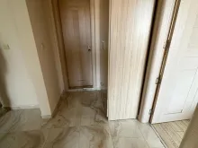 przedpokój