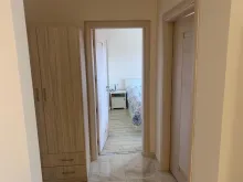 przedpokój