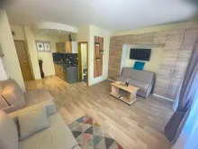 stolik, sofa