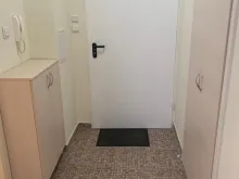 Przedpokój
