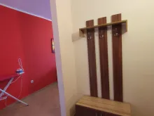 przedpokój
