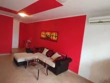 sofa rozkładana