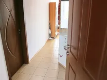 przedpokój