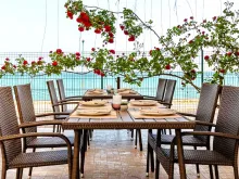 Restauracja